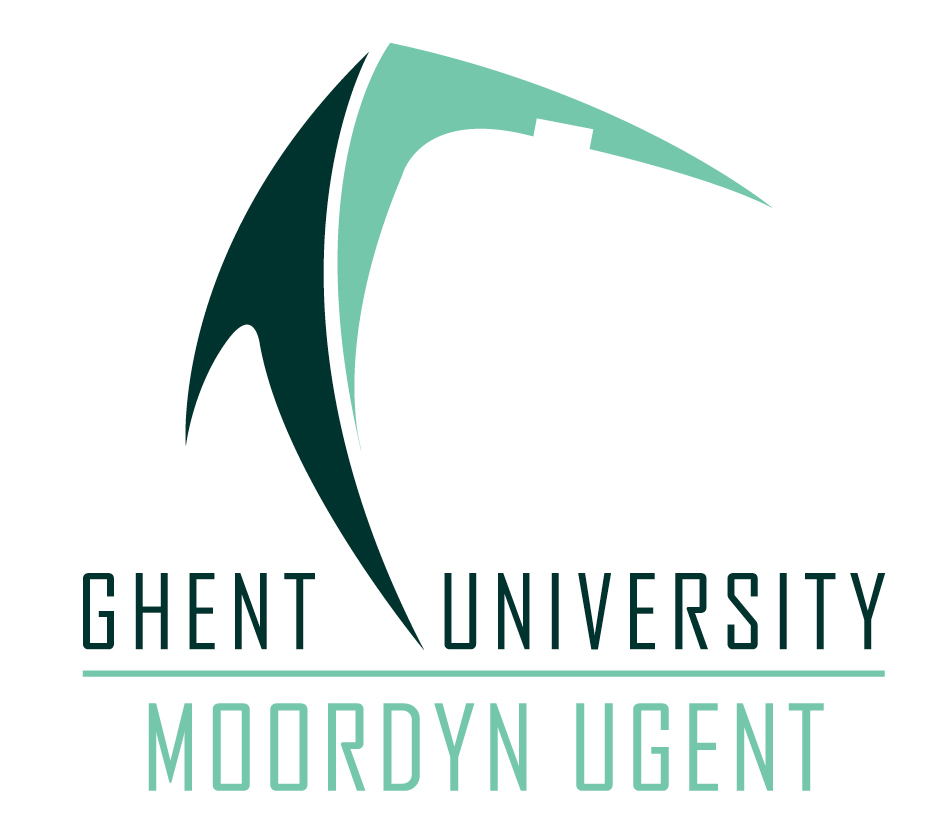 Moordyn UGent Moordyn UGent