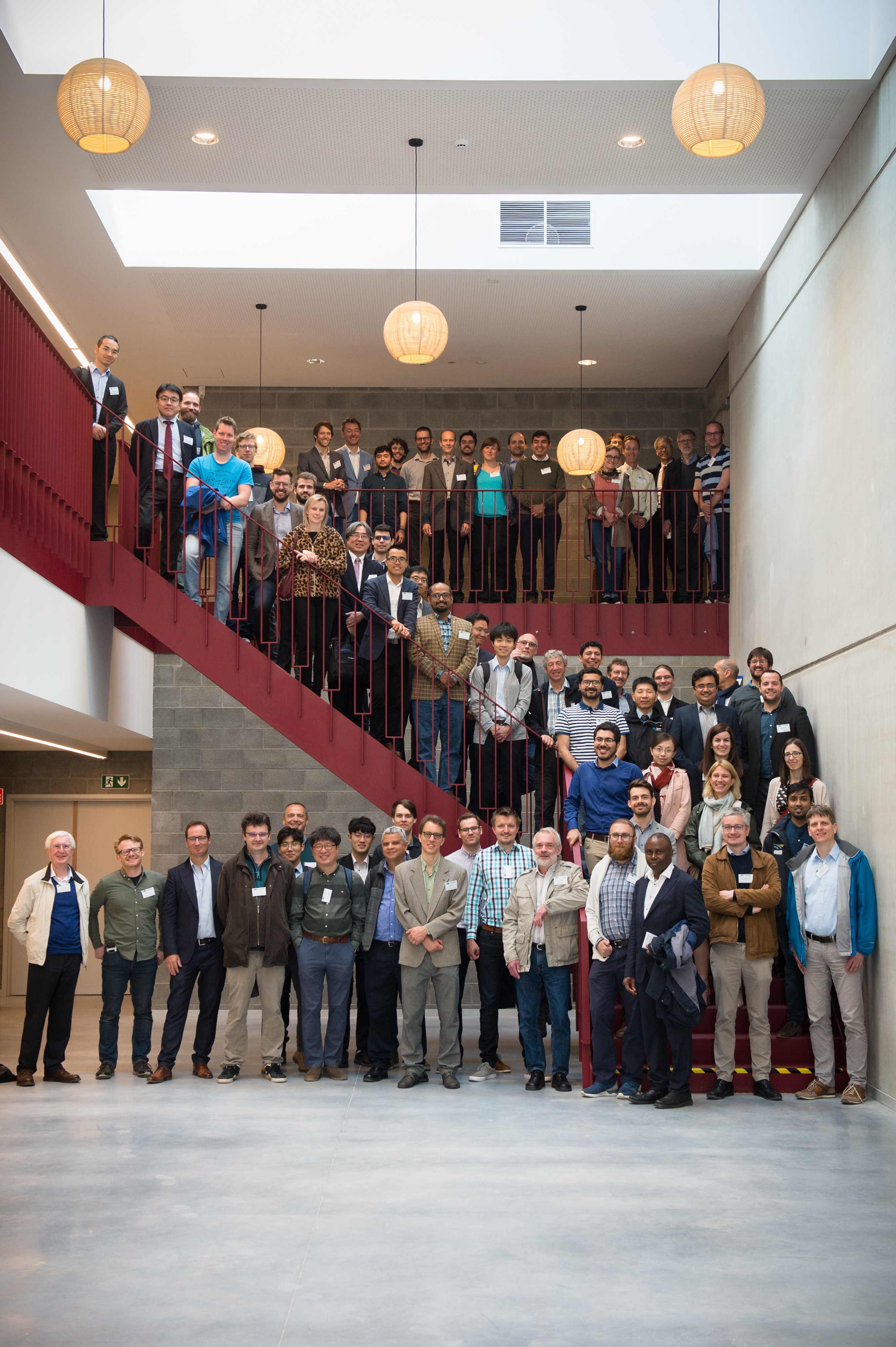 Mashcon2019 Mashcon2019