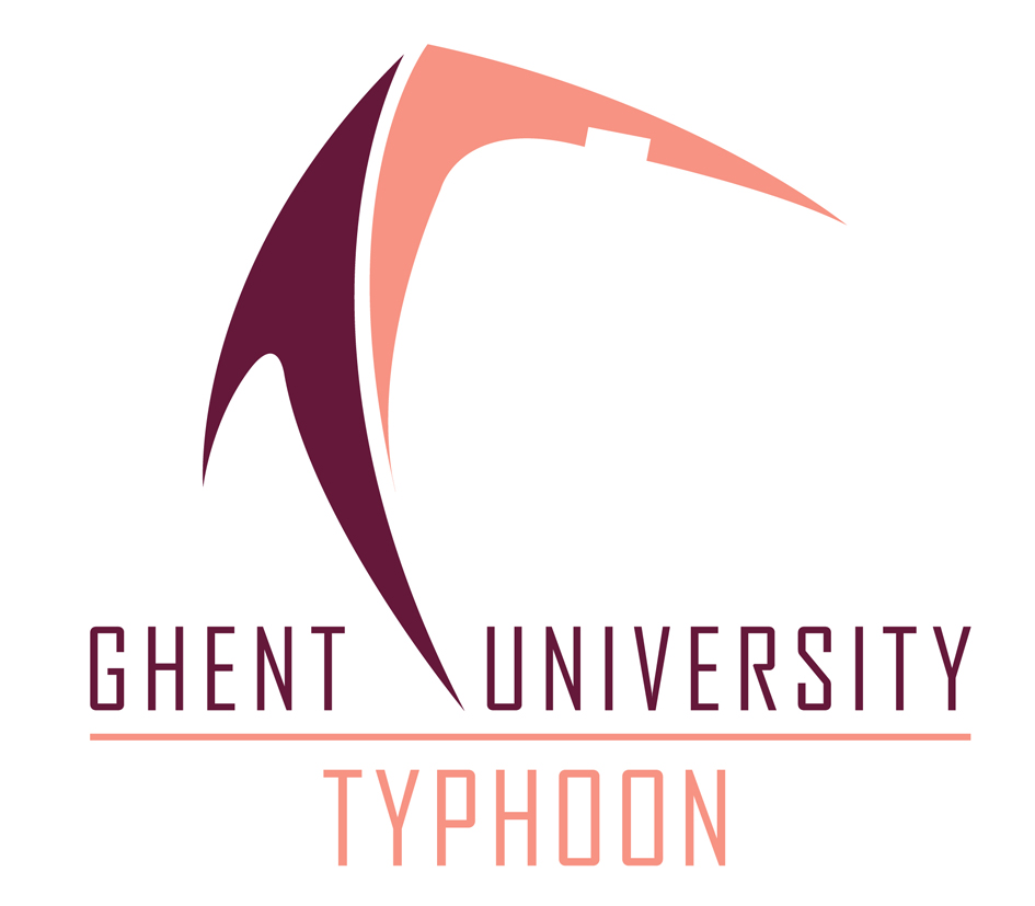 Typhoon Typhoon